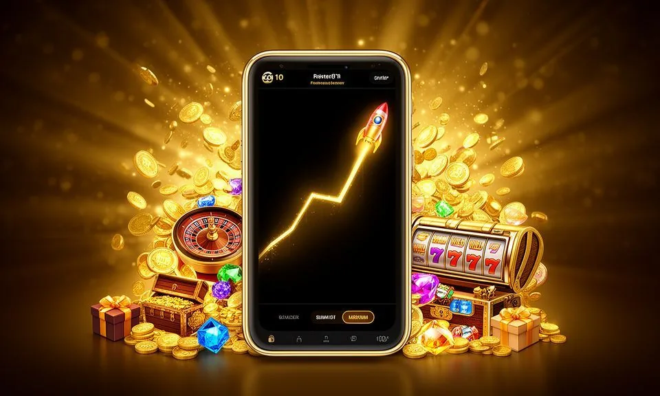 Roulette Livestream